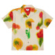 Obey Ανδρικό πουκάμισο Kinney Woven Shirt